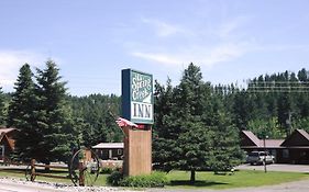 Spring Creek Inn